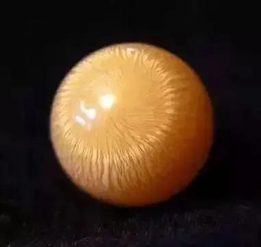 海螺珠价格多少钱一颗,海螺珠珠宝