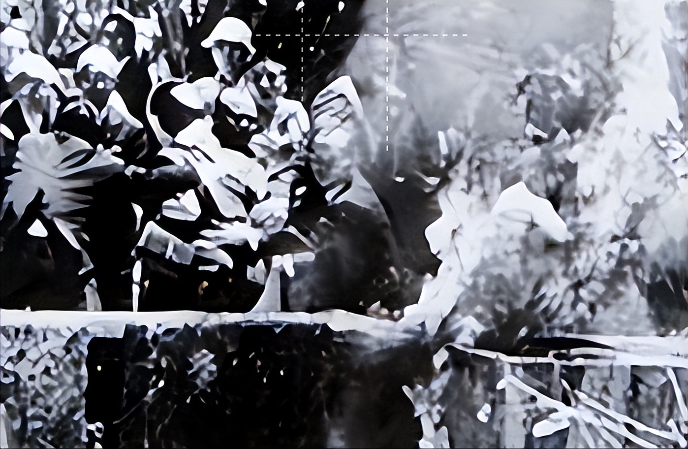 昭和天皇被刺杀,被刺杀成功的日本天皇