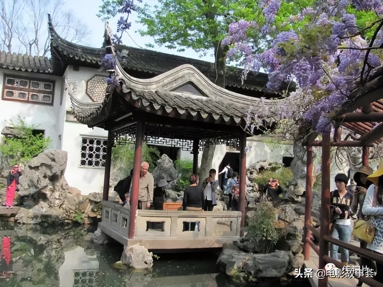 民国的亲戚关系,民国时期的亲戚关系