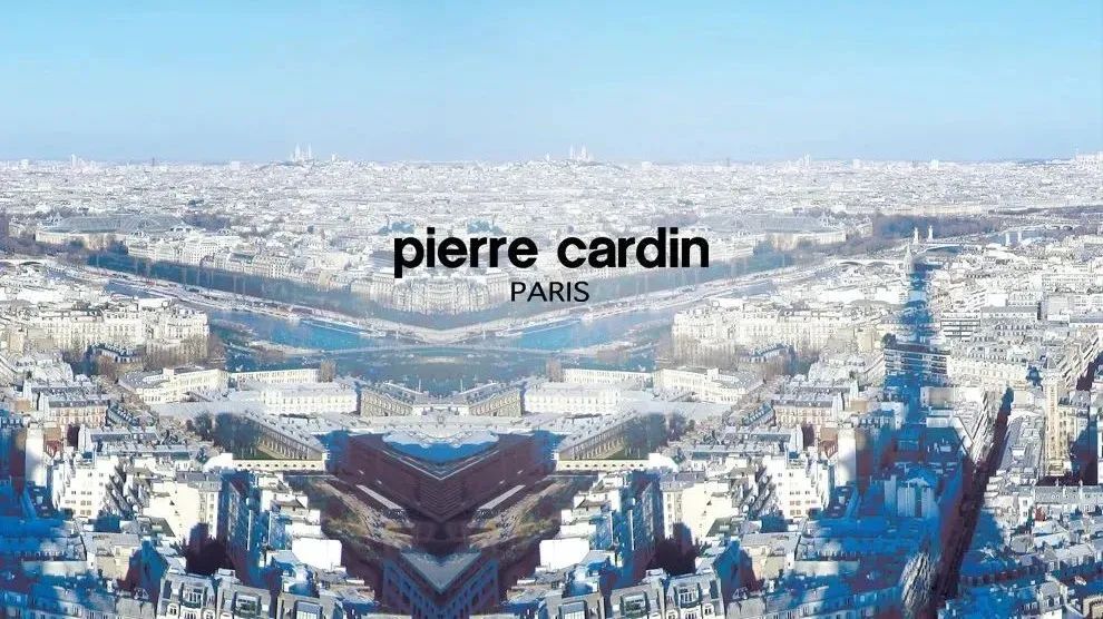 桐江贸易志华软件X2-300项目启动，赋能门店智慧经营