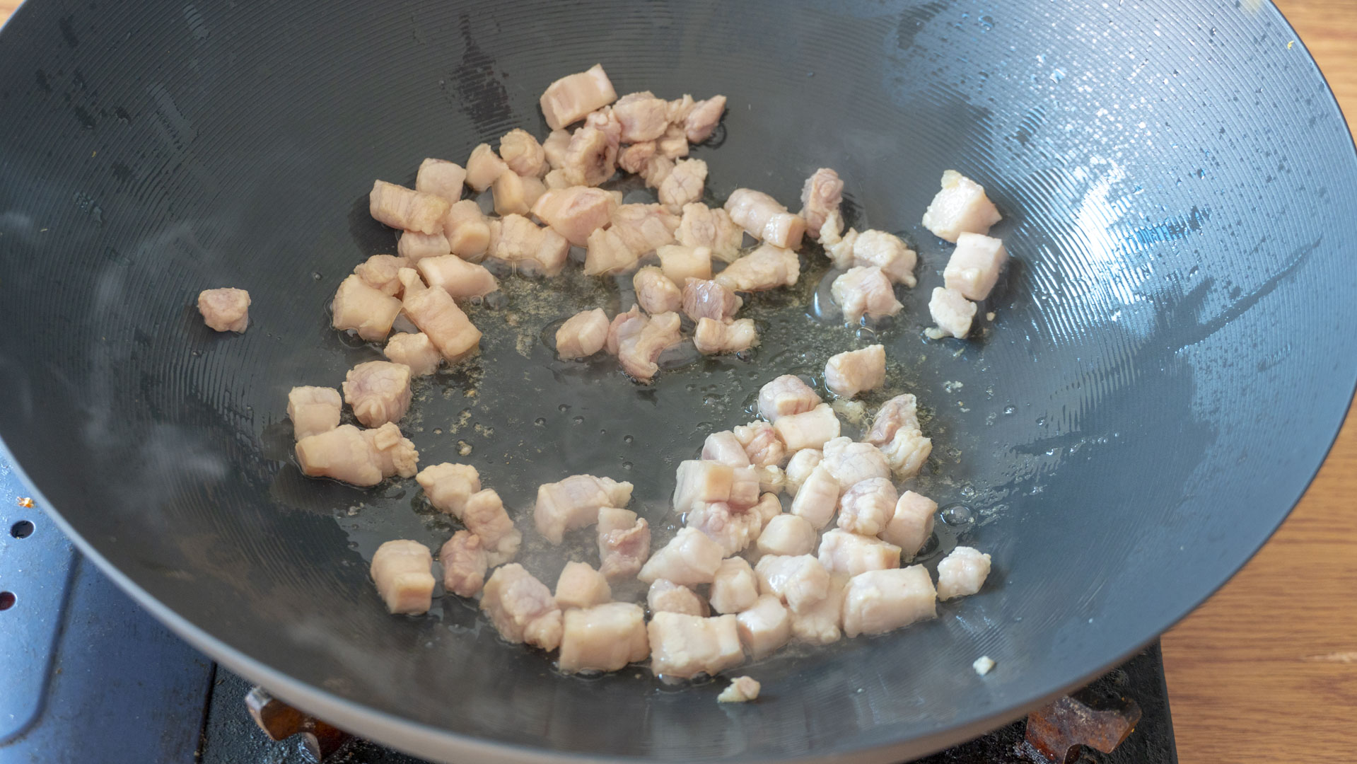 酸菜又酸又脆又不会烂教你小妙招,酸菜最香的吃法