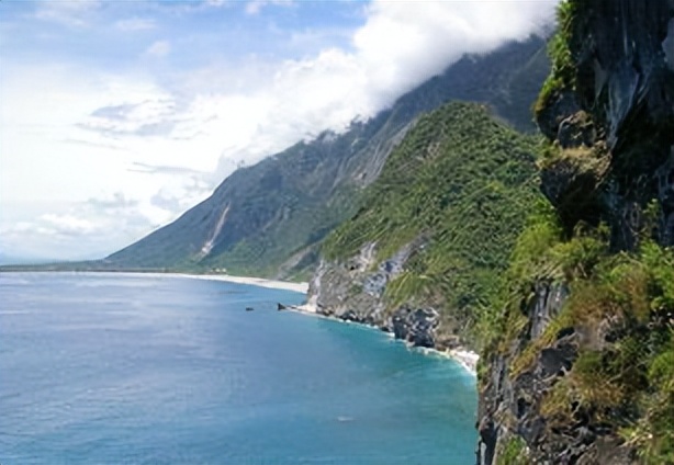 到台湾玩的说说,去台湾旅游回来的感受