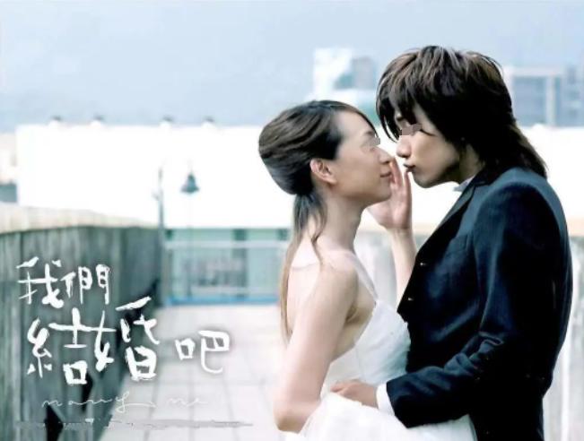 舌吻陪J妹，亲3遍还有下一场！老婆提前两个月生产，处女座难搞？