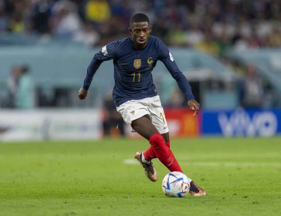 我们都有光明的未来是什么梗,我们都有光明的未来完整版