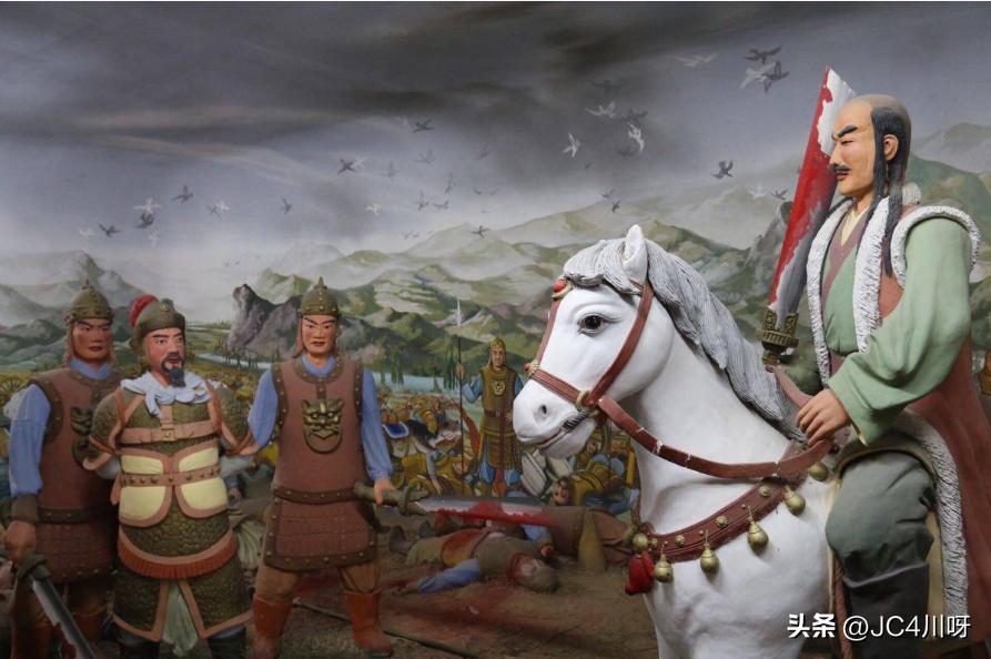 中国五千年的朝代顺序顺口溜,中国上下五千年朝代顺序故事