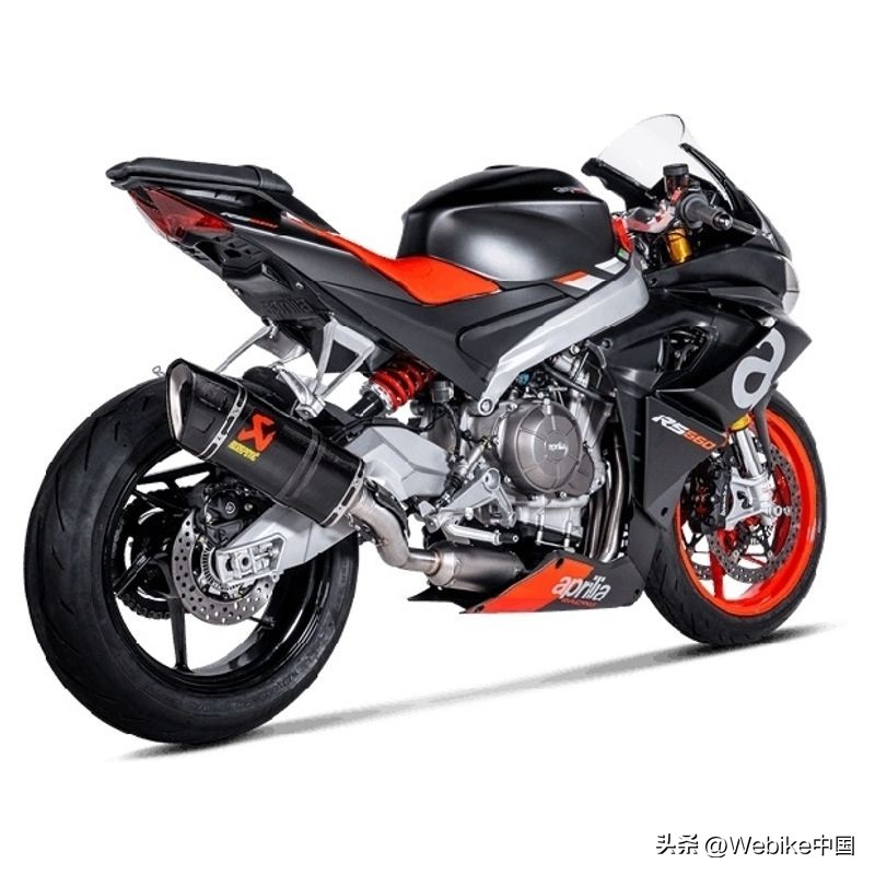 改天蝎排气声浪违法吗,1250adv改全段天蝎排气