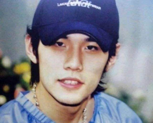 再见刘德华的歌,再见邓丽君原唱经典歌曲