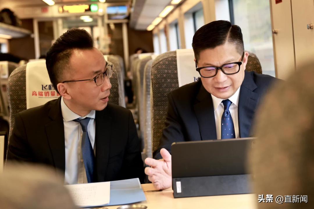 国泰总裁道歉视频,国泰航空行政总裁再致歉