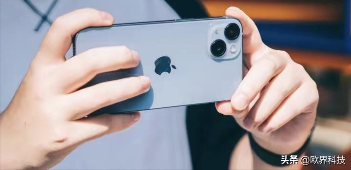 苹果定制电子元件,苹果手机的传感器多大尺寸