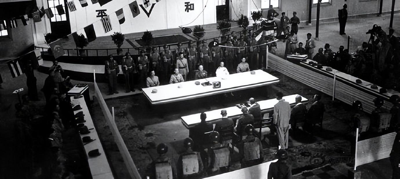 牟林：什么关系？胡锡进先生与佩洛西及“和服女孩”