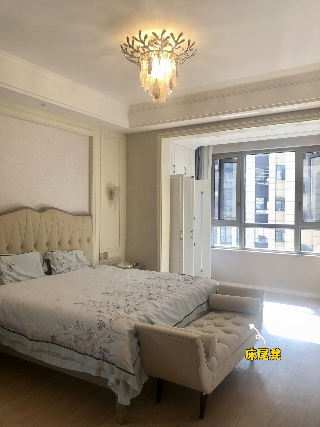 家里有哪些家具根本没必要买,家里千万别买这七样家具