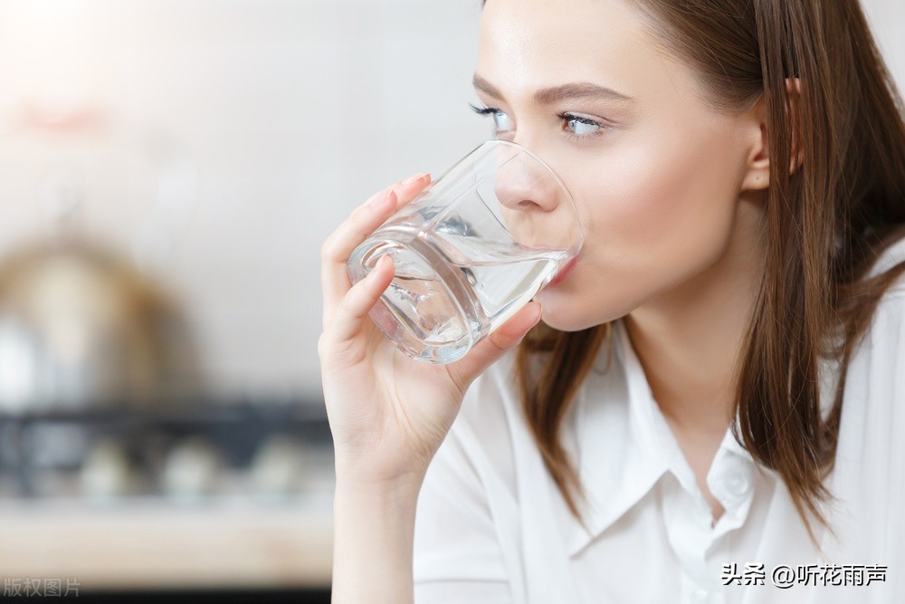 被别人说情商低如何幽默回答,被人说情商低怎么改善