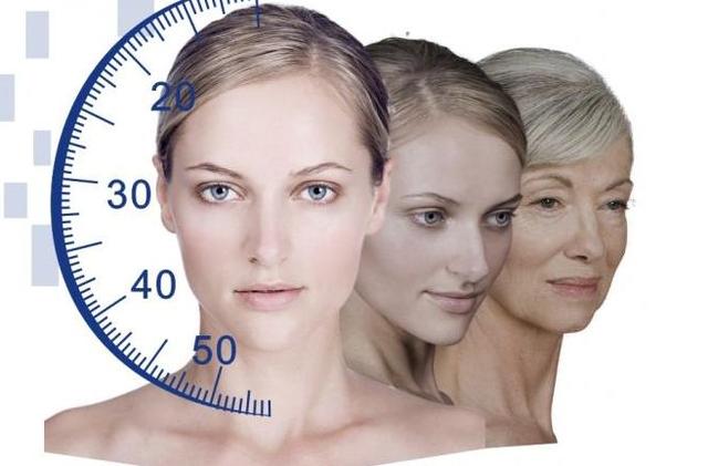 男子饮酒后晕倒医生无力回天,男子喝酒腹痛急诊