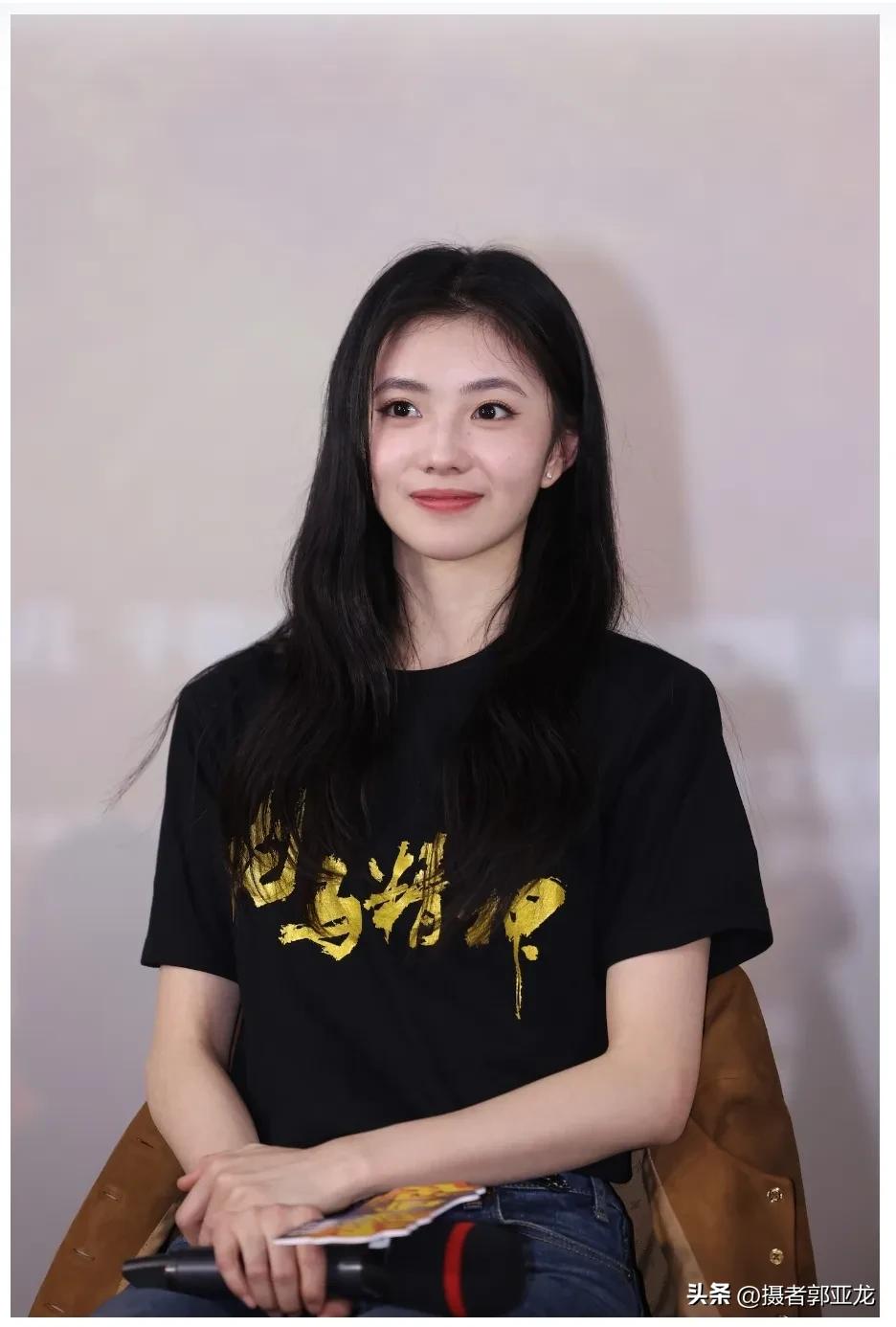 龙马精神电影成龙演的,成龙龙马精神哪一年拍的