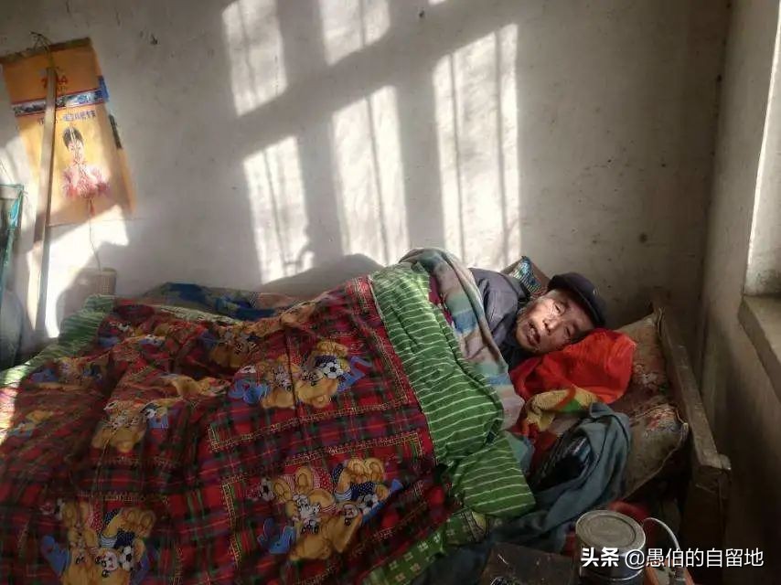 计划生育的真实过程,关于计划生育的真实事情