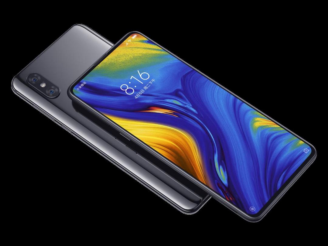 直面屏手机会慢慢淘汰吗,升降屏手机越来越少