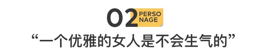 林志玲回应小s问题,林志玲小s关系有多好
