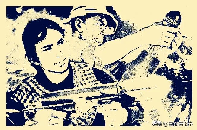 民间故事夺命书生全集,民间故事夺命奇案