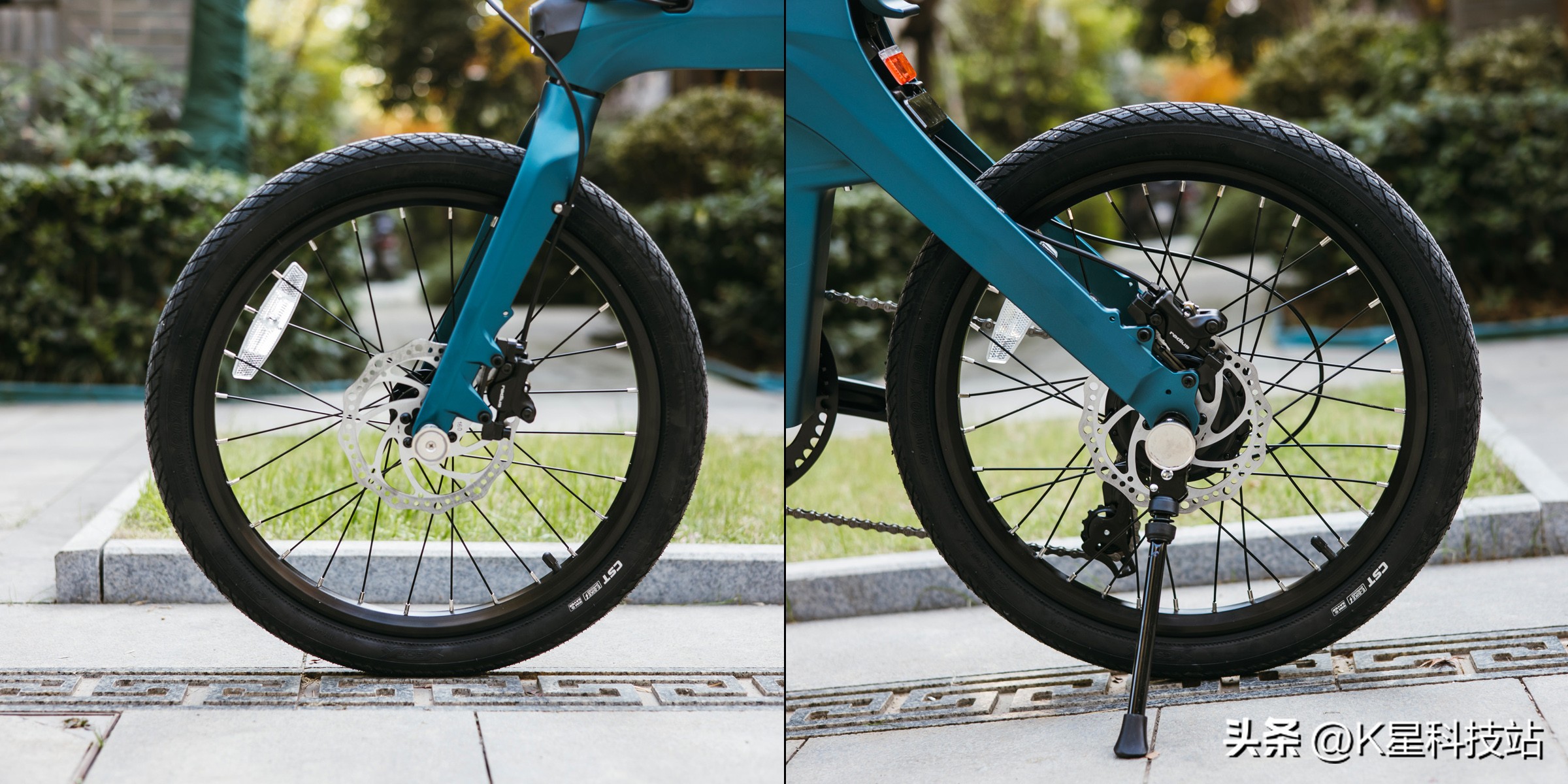 飞道fiidox电助力自行车关机,飞道fiidox电助力自行车防盗指南