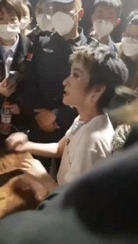 演唱会打碟完整版,演唱会打碟