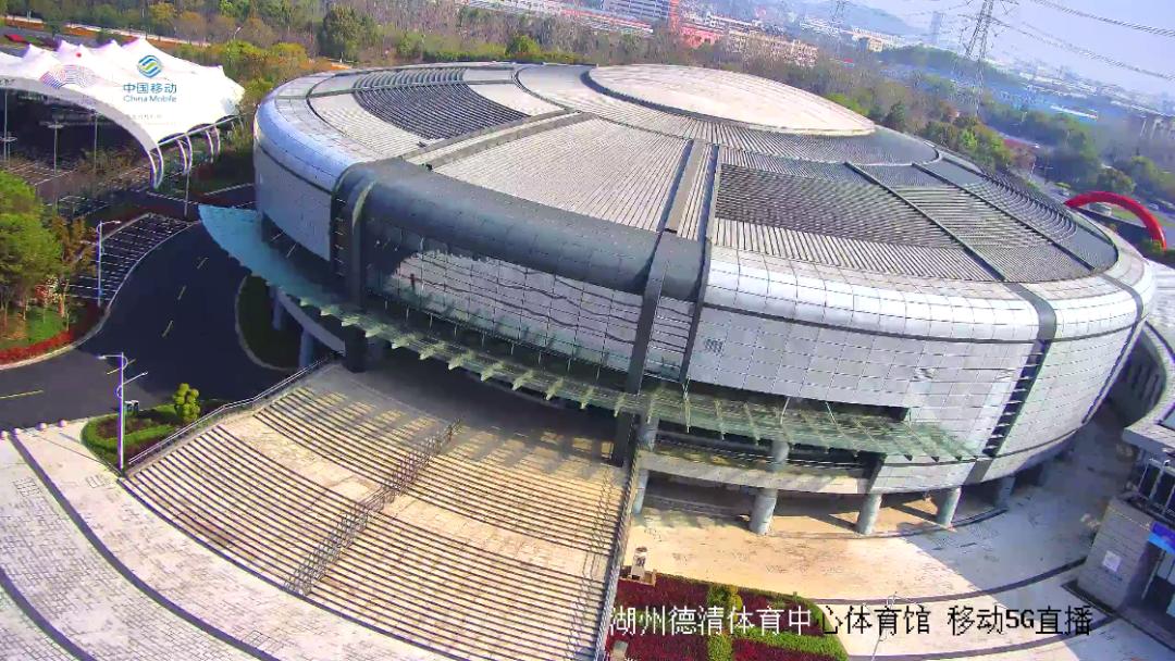 亚运会谁漂亮,亚运场馆谁最靓