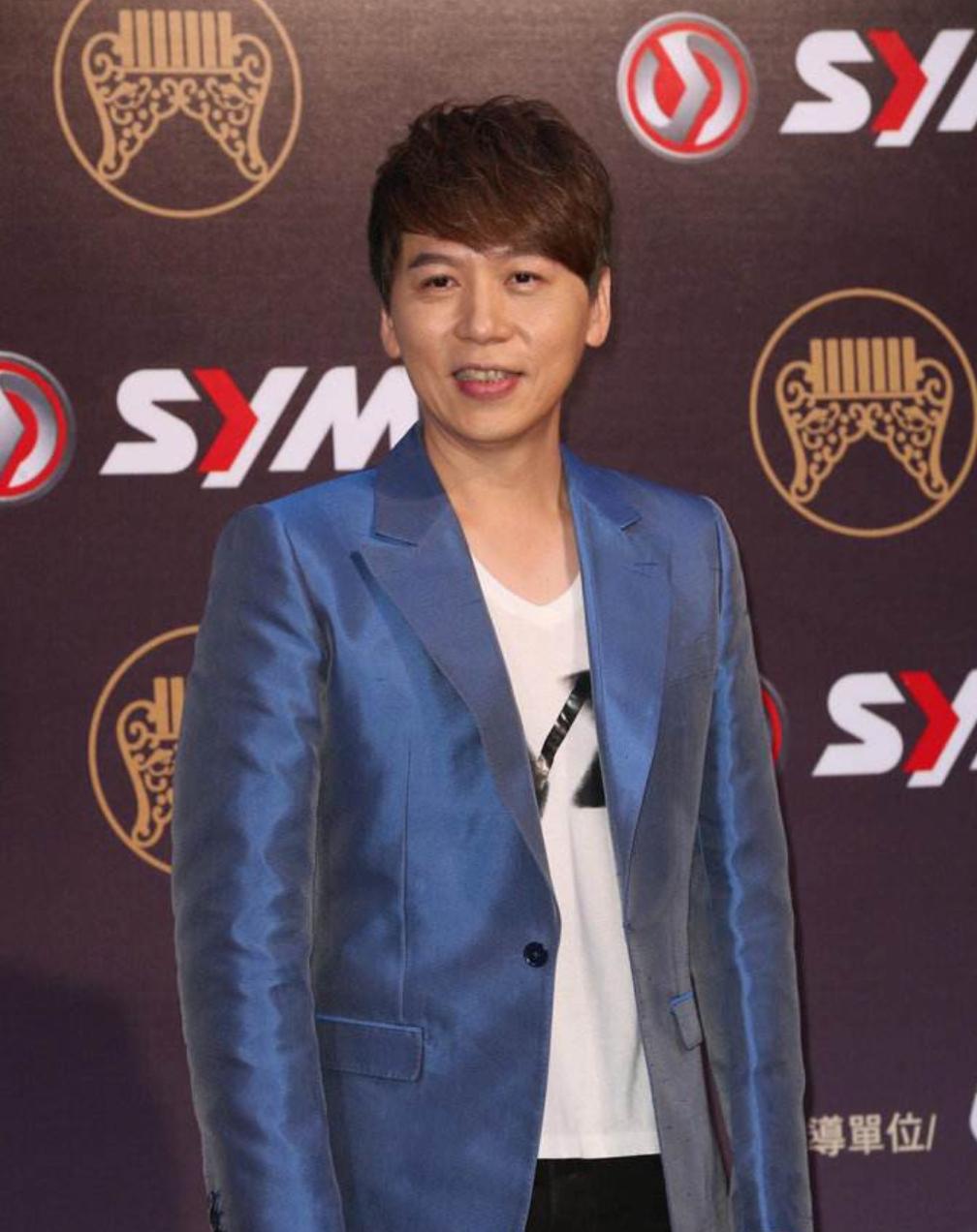 为什么我们喜欢民谣,我们为什么喜欢薛之谦