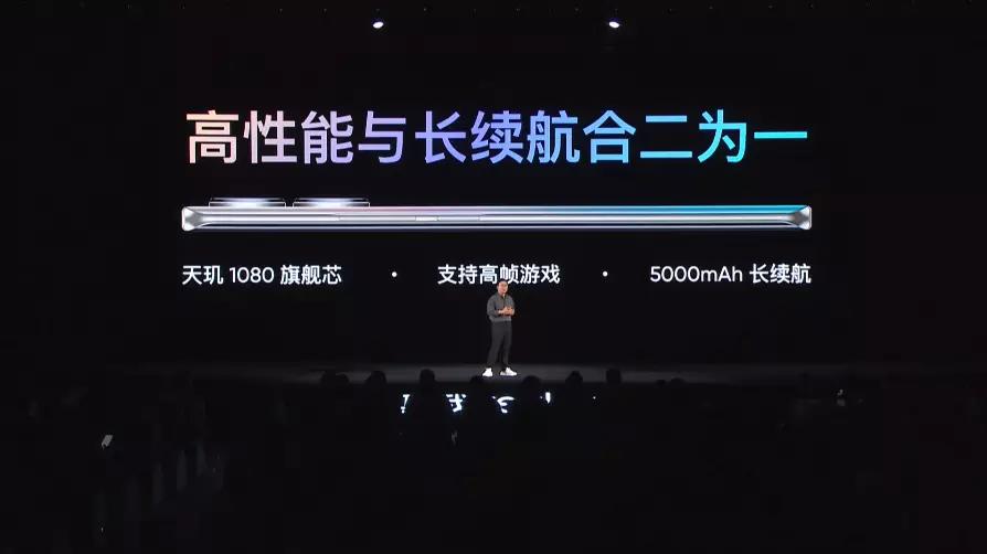 realme真我10pro发售价,真我realme10Pro