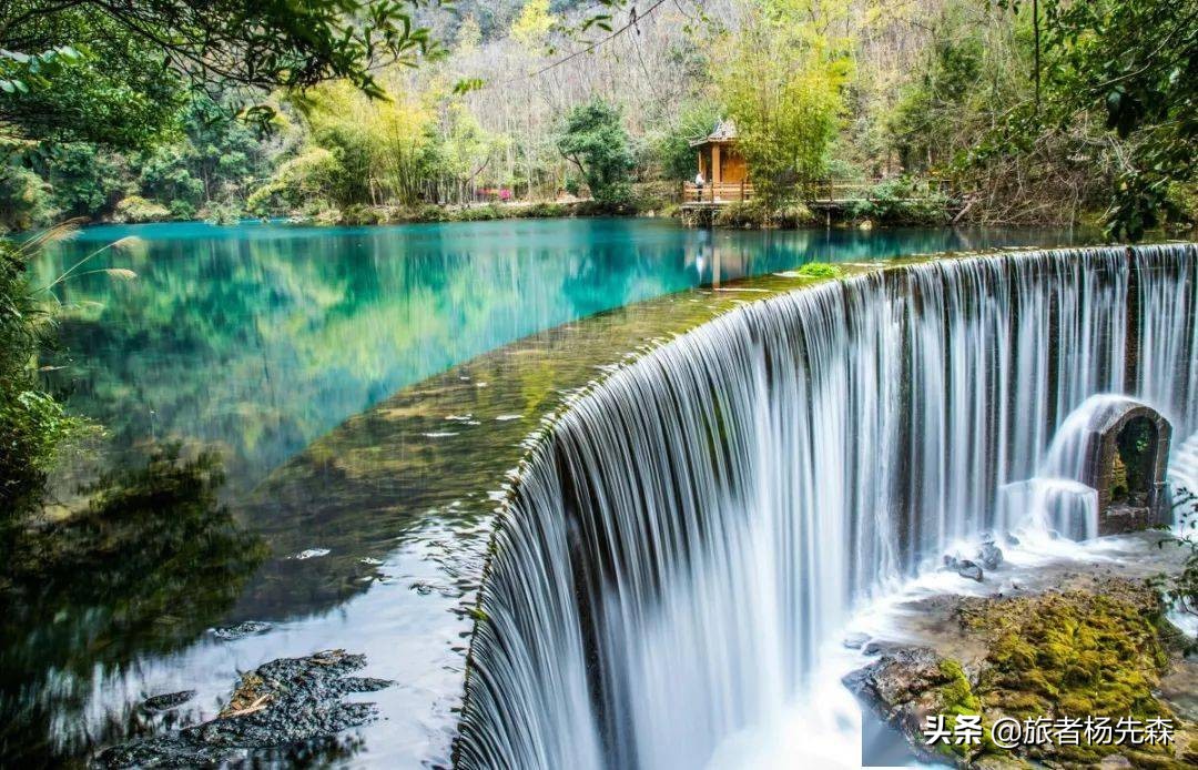 今年下半年去张家界旅行免门票吗,全国65岁免门票景区省份
