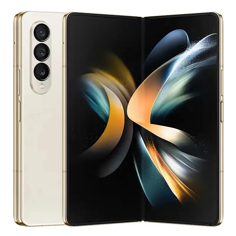 主摄有光学防抖的手机有哪些,这款手机的主摄支持光学防抖吗