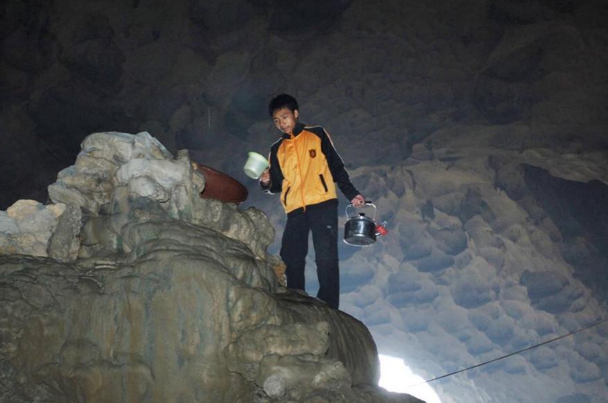 贵州千户苗寨选妻习俗,贵州最原始的通婚村寨