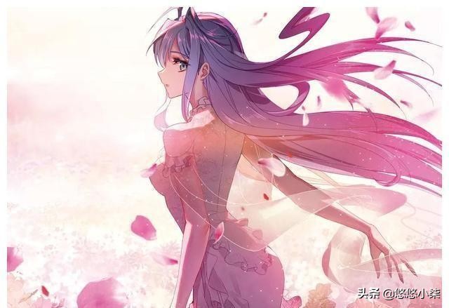 除却土豆三少书，《仙魔同修》小贼叶小川变为救世主，9.5分强推