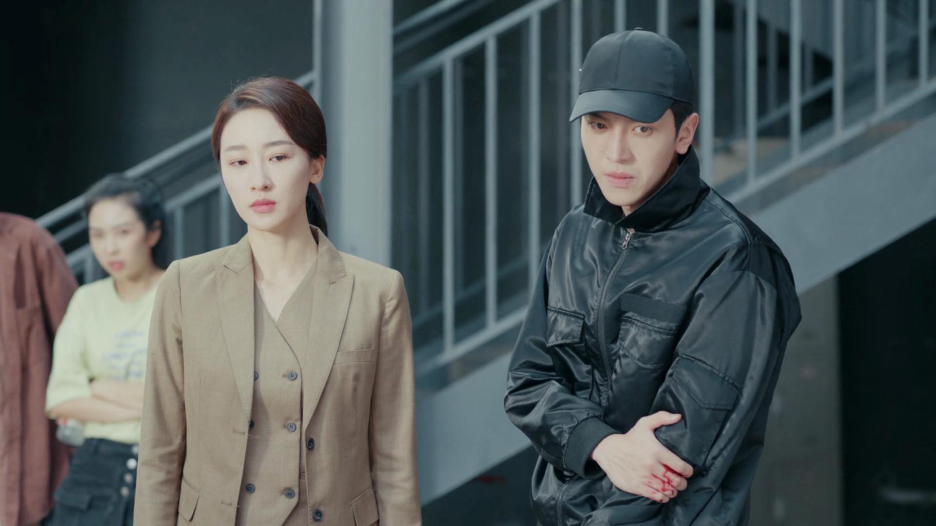 亲子鉴定电影后续,亲子鉴定被拍成剧