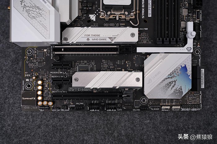 华硕rogstrixb760小吹雪价格,华硕rogstrixb760-g小吹雪装机