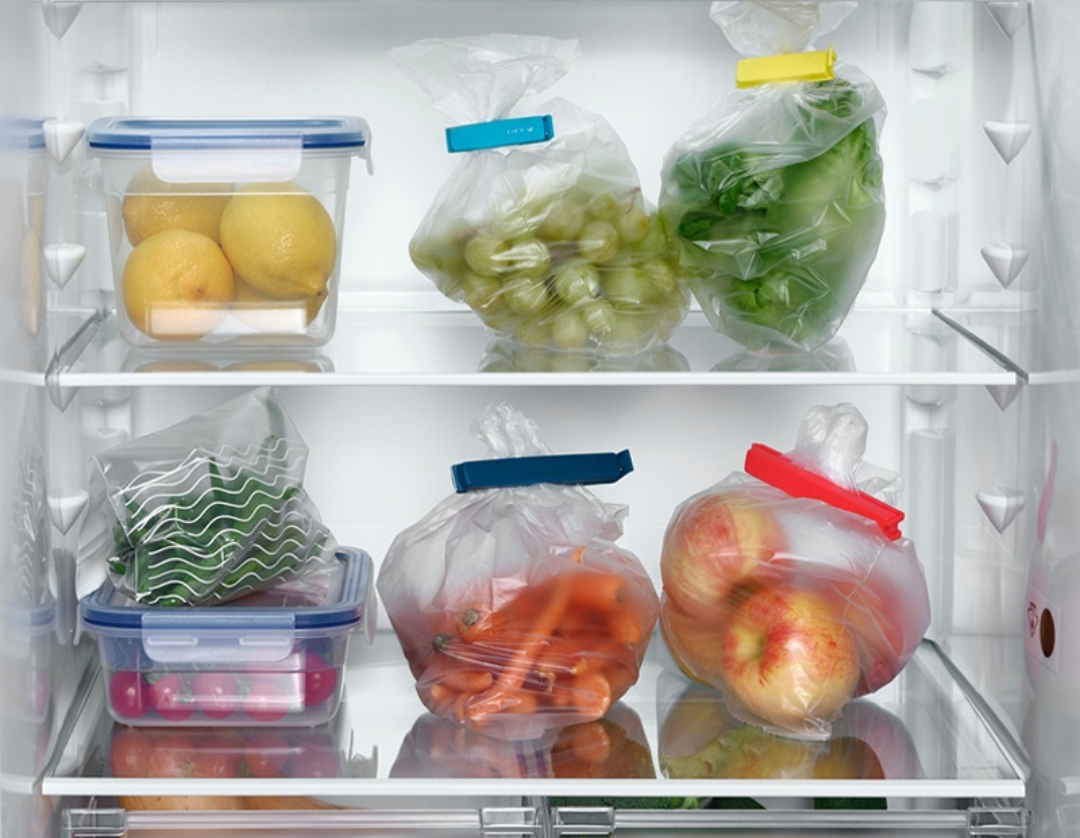 宜家必买的30件好物学生,宜家10元以下好物推荐