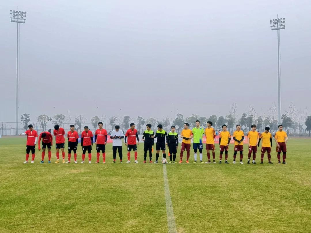 足球今日赛事赛程表最新版,足球赛事最新战报