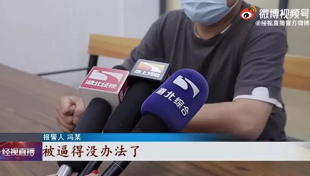 下班兼职如何月入5000,大学生做什么兼职一个月能赚7000