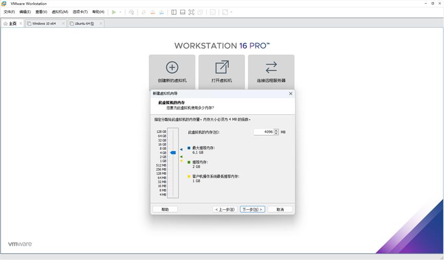 深度操作系统deepin视频,深度操作系统deepin官网