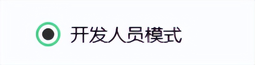 windows10系统兼容性,玩转win10自带虚拟机