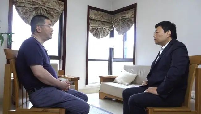 白血病陆勇事件,白血病陆勇印度买药