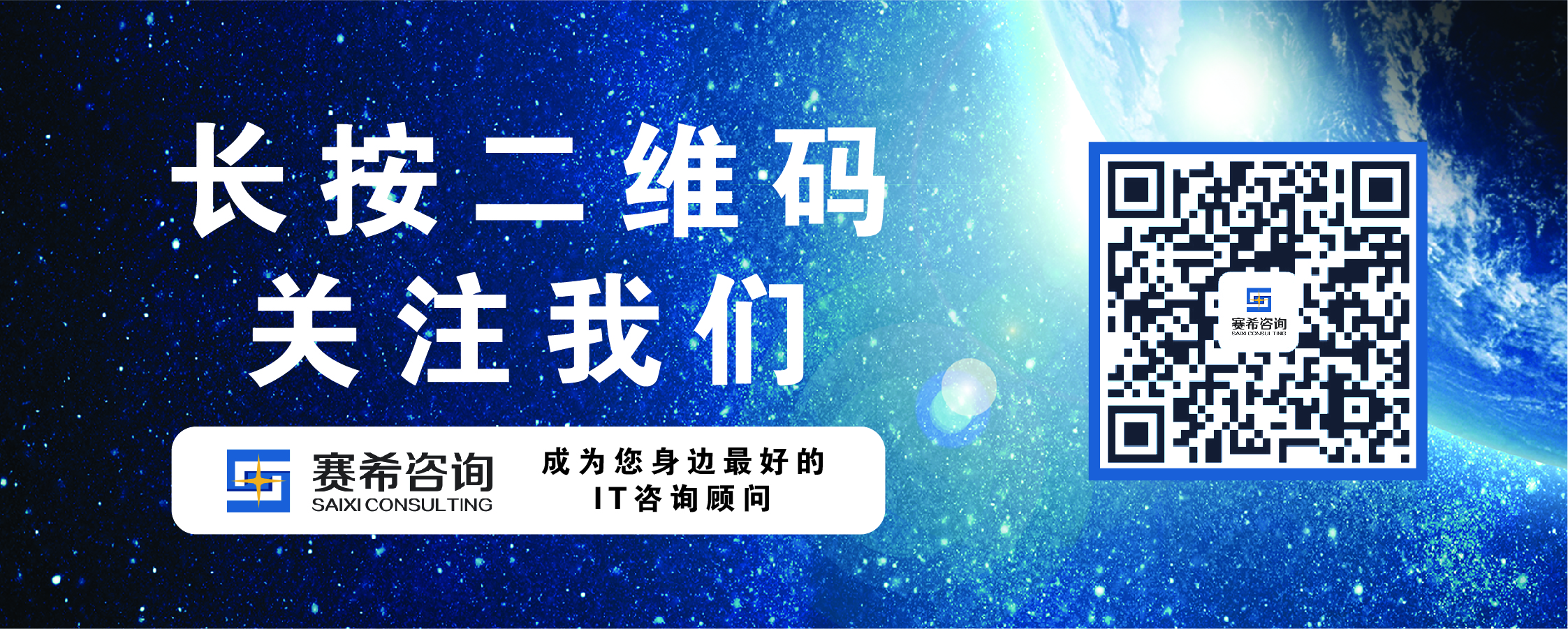 dmm数据管理能力成熟度模型,dmm数据管理成熟度