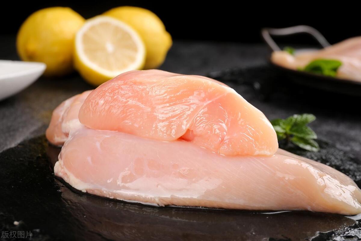 最佳减肥食谱12种天然减肥食物,减肥吃什么食物能快速瘦下来