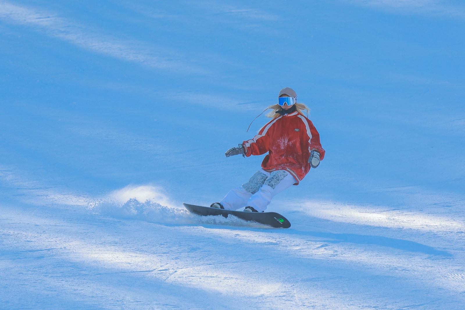 佳能canoneosr3测评,佳能eosr3震撼登场