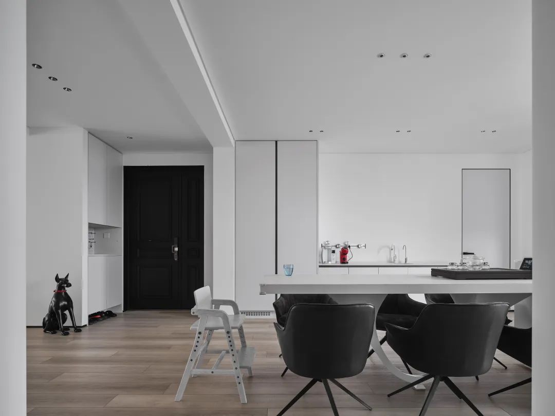 宜空间家居店,宜空间软装