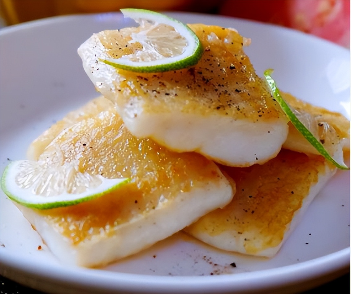 5道美味的菜谱大人小孩都喜欢吃,4道懒人美味菜谱包你一学就会