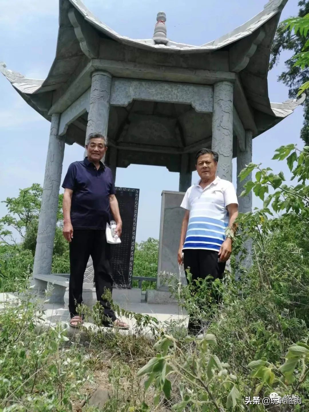 临朐丁家路口吕氏族谱,临朐吕氏文化