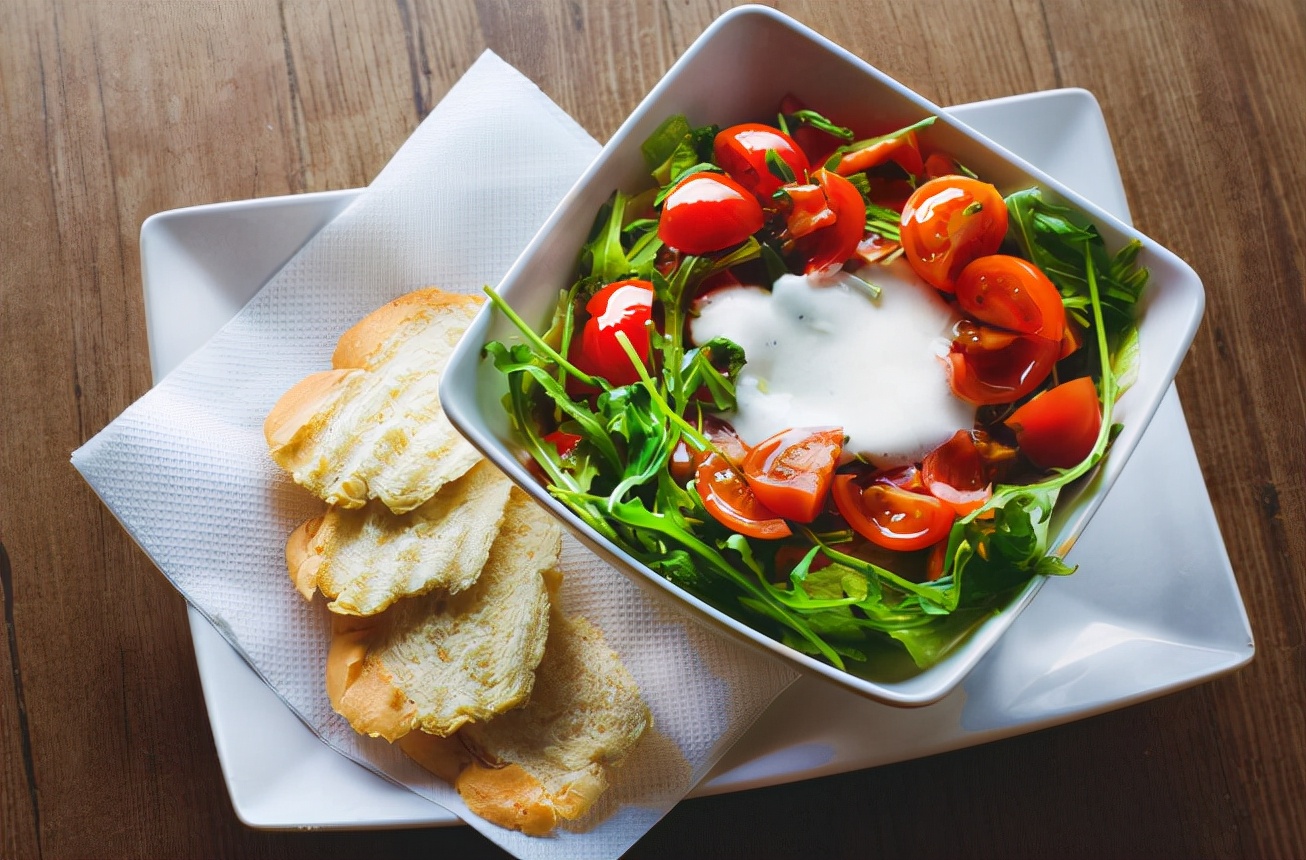 糖尿病患者饮食的7大原则，坚持下去血糖稳定不上升