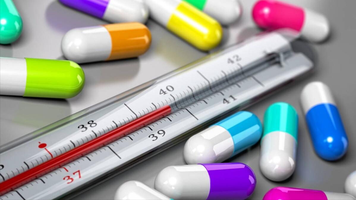 西医治肠易激最佳方法,肠易激自愈案例