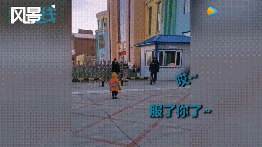 孩子拖拉磨蹭的心理学,如何改善孩子拖拉磨蹭的性格