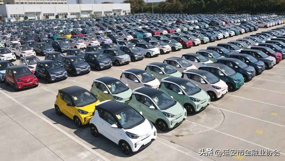 经济数据解读国家政策,解读中国经济“答卷地”