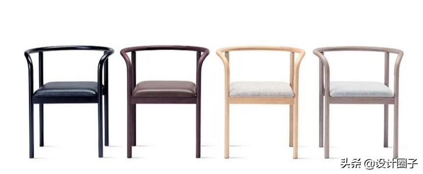 2021德国红点设计奖获奖作品,德国红点设计奖2021获奖名单